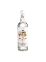 Czar Peter Czar Peter Vodka 100 cl