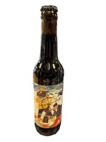 Polder Polder Maelström Imperial Stout 33 cl