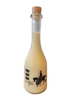 Marsepein Likorette 50 cl