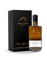 Cheval D'or V.S.O.P. Cognac 50 cl
