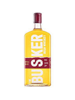 The Busker The Busker Single Grain 20 cl