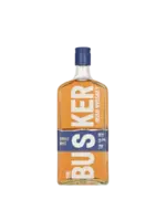 The Busker Single Malt 20 cl
