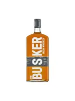 The Busker The Busker Single Pot Still 20 cl