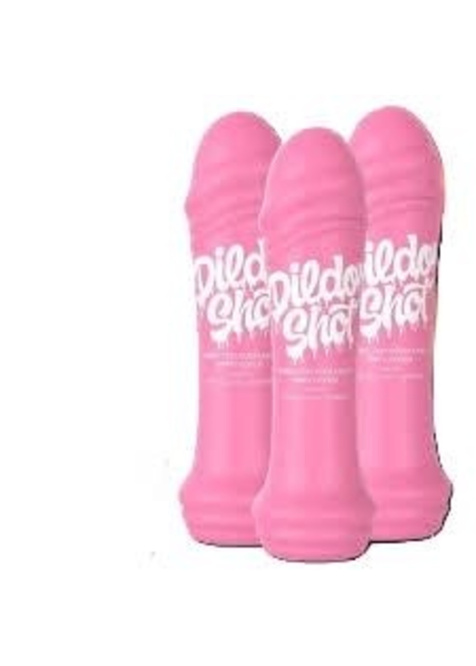 Dildo Shot 70 cl