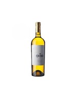 Rutini San Felipe Barrel Select Torrontes  75 cl