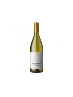 TerraNoble TerraNoble Estate Chardonnay 75 cl