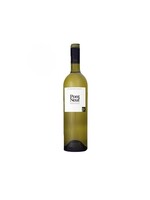 Pont Neuf Pont Neuf Blanc 75 cl