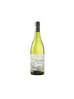 Wild House Wild House Chenin Blanc 75 cl