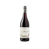 Wildeberg Wild House Shiraz 75 cl