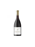 Chateau Capitoul Chateau Capitoul Rocaille Rouge 75 cl