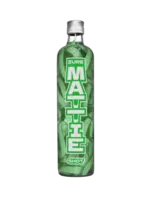 Zure Mattie Groen 70 cl