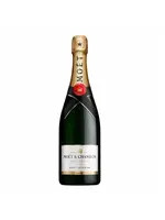 Moet & Chandon Moet & Chandon Brut 75 cl