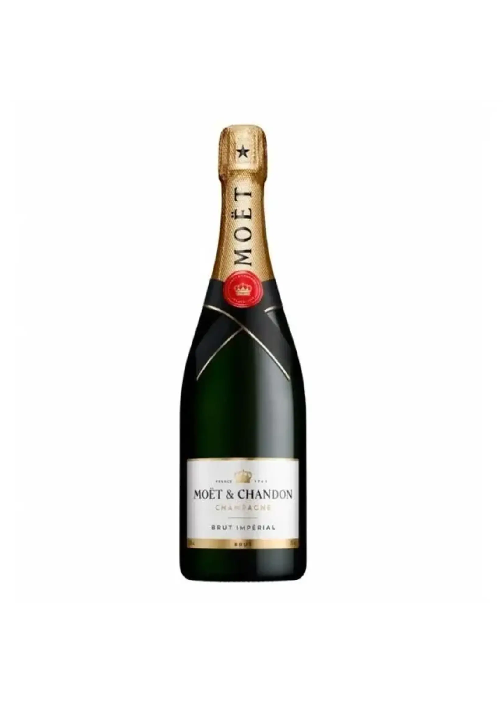 Moet & Chandon Moet & Chandon Brut 75 cl