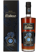 Malteco Malteco 10 yo Reserva Aneja 70 cl