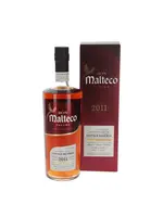 Malteco Malteco Vintage Reserva 2011 70 cl