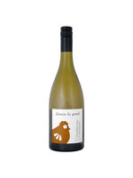 Louise la poule Louise la poule Chardonnay Colombard 75 cl