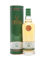 G & M Tomatin 2009  Discovery Range 70 cl
