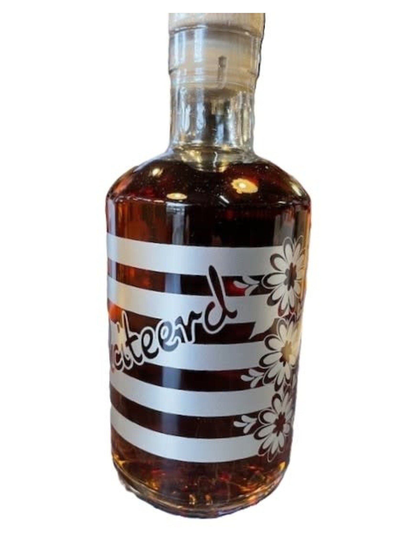 Gefeliciteerd 50 cl