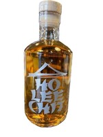 HO LEE CHIT 50 cl
