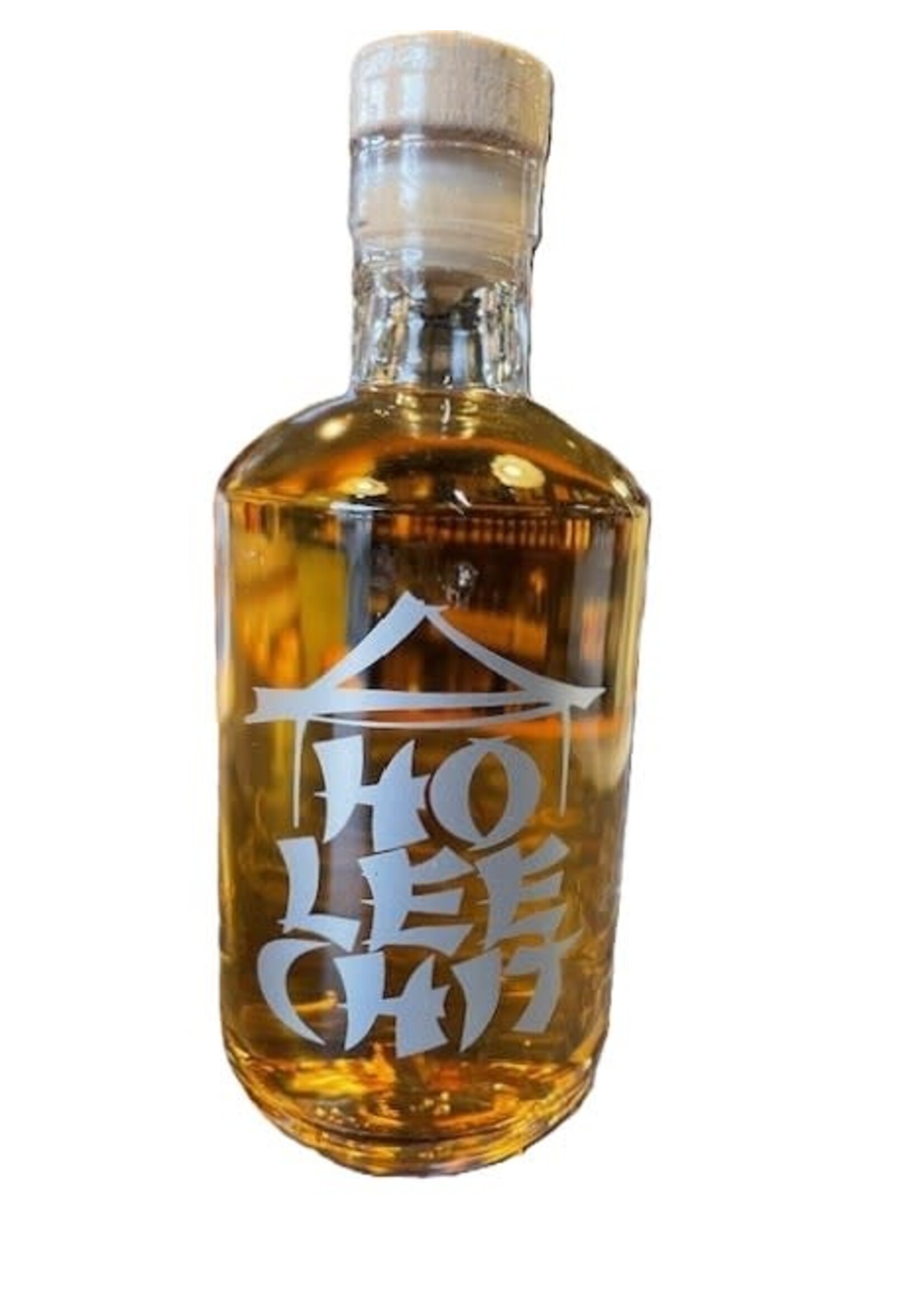 HO LEE CHIT 50 cl
