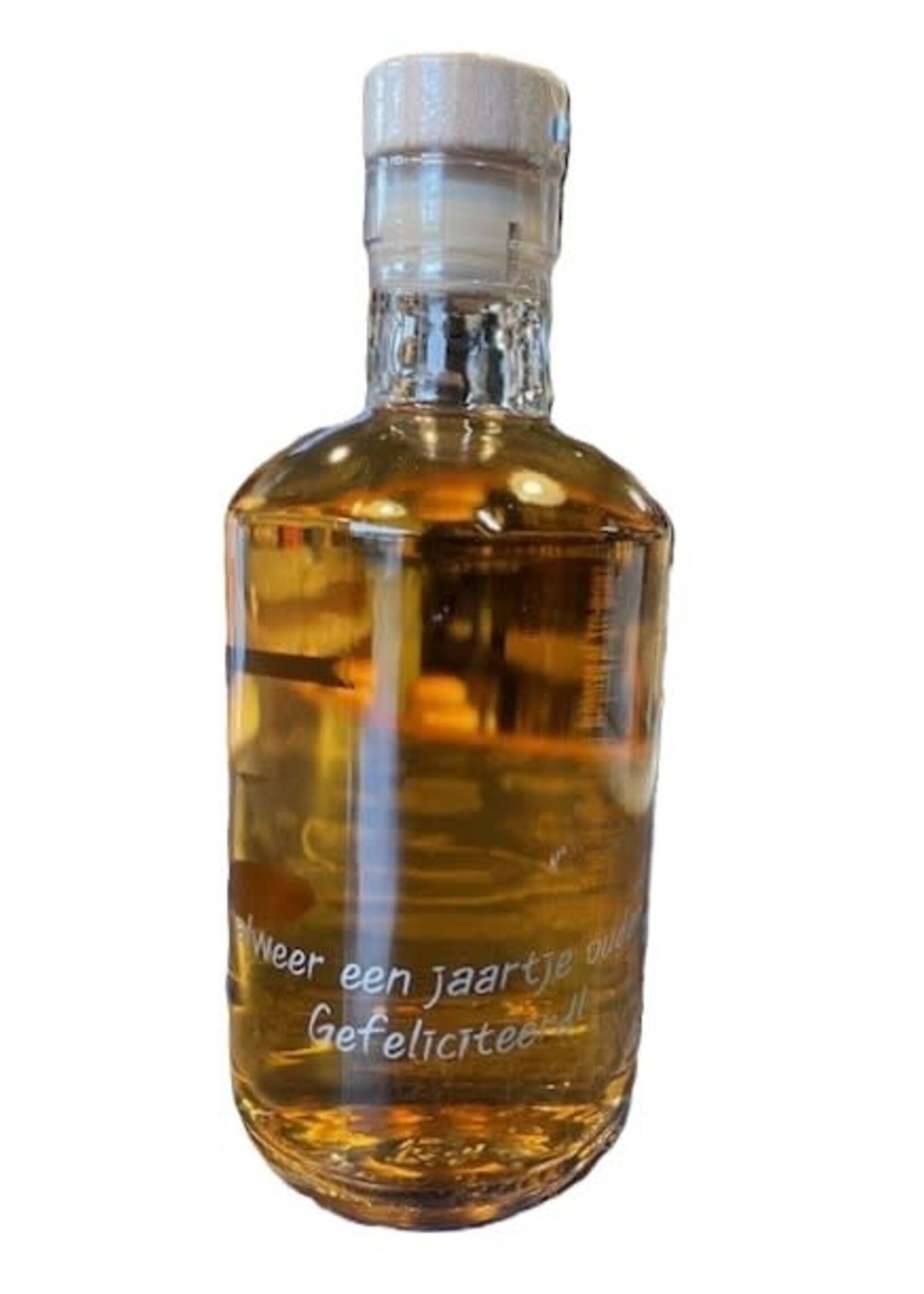 HO LEE CHIT 50 cl