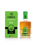Het Anker Gouden Carolus Pedro 2024 50 cl
