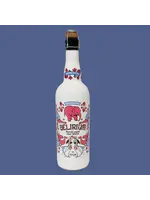Huyghe Delirium Sour Blond BA Limited Edition 75 cl