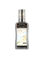 Vecchio Vecchio Amaro de Capo 20 cl