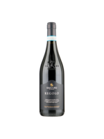 Sartori die Verona Sartori Regolo Valpolicella Ripasso 75 cl