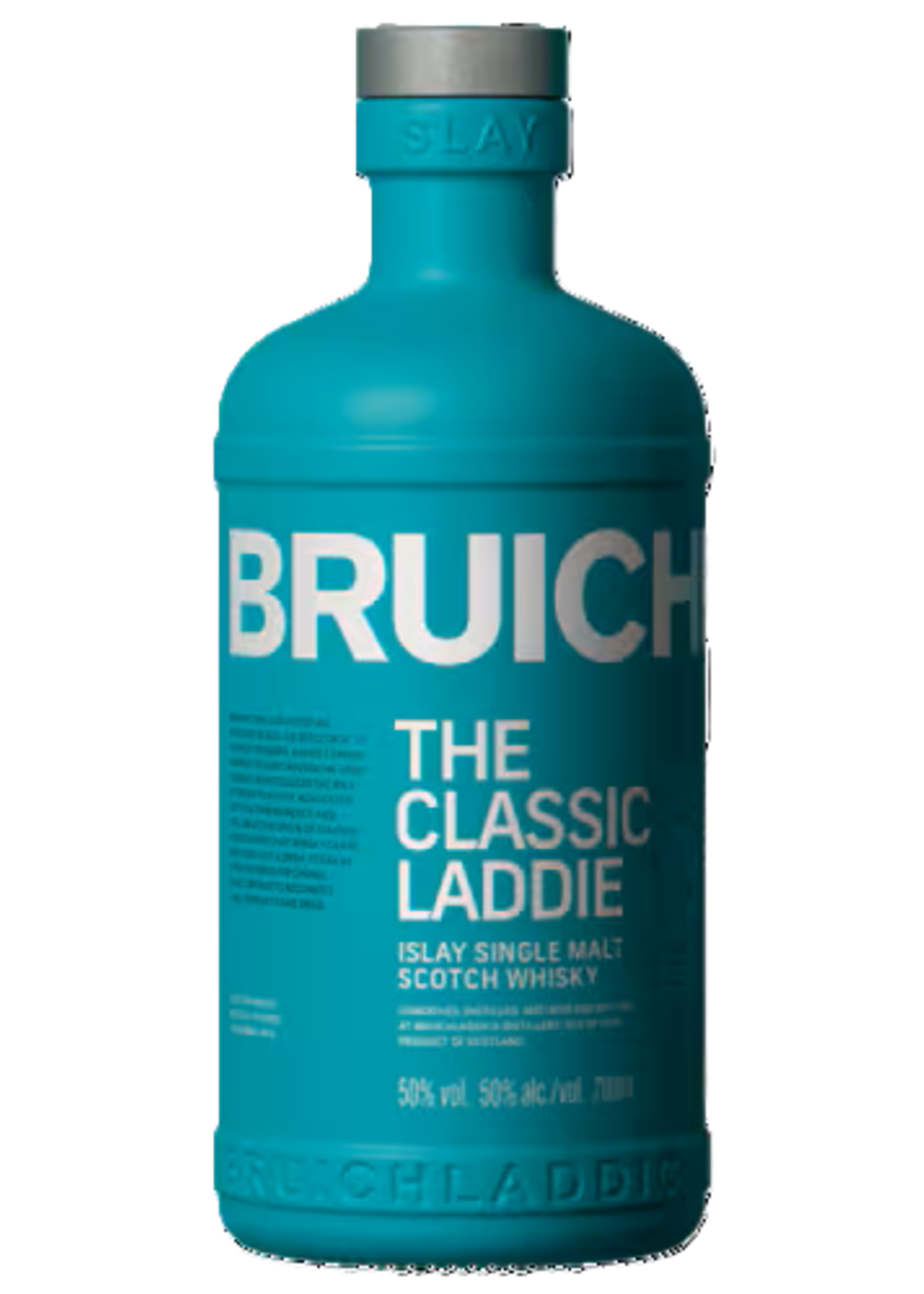 Bruicladdich Bruichladdich The Classic Laddie 70 cl