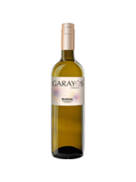 Garayes Verdejo Rueda 75 cl
