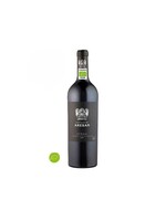 Arasan Castillo de Aresan Syrah 75 cl