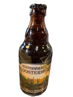 Westerwolder Westerwolder Kloosterbier Zware Monnik 33 cl