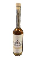 Bogdike Bierbrand 50 cl