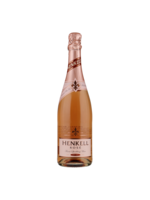 Henkell Henkell Rosé 75 cl