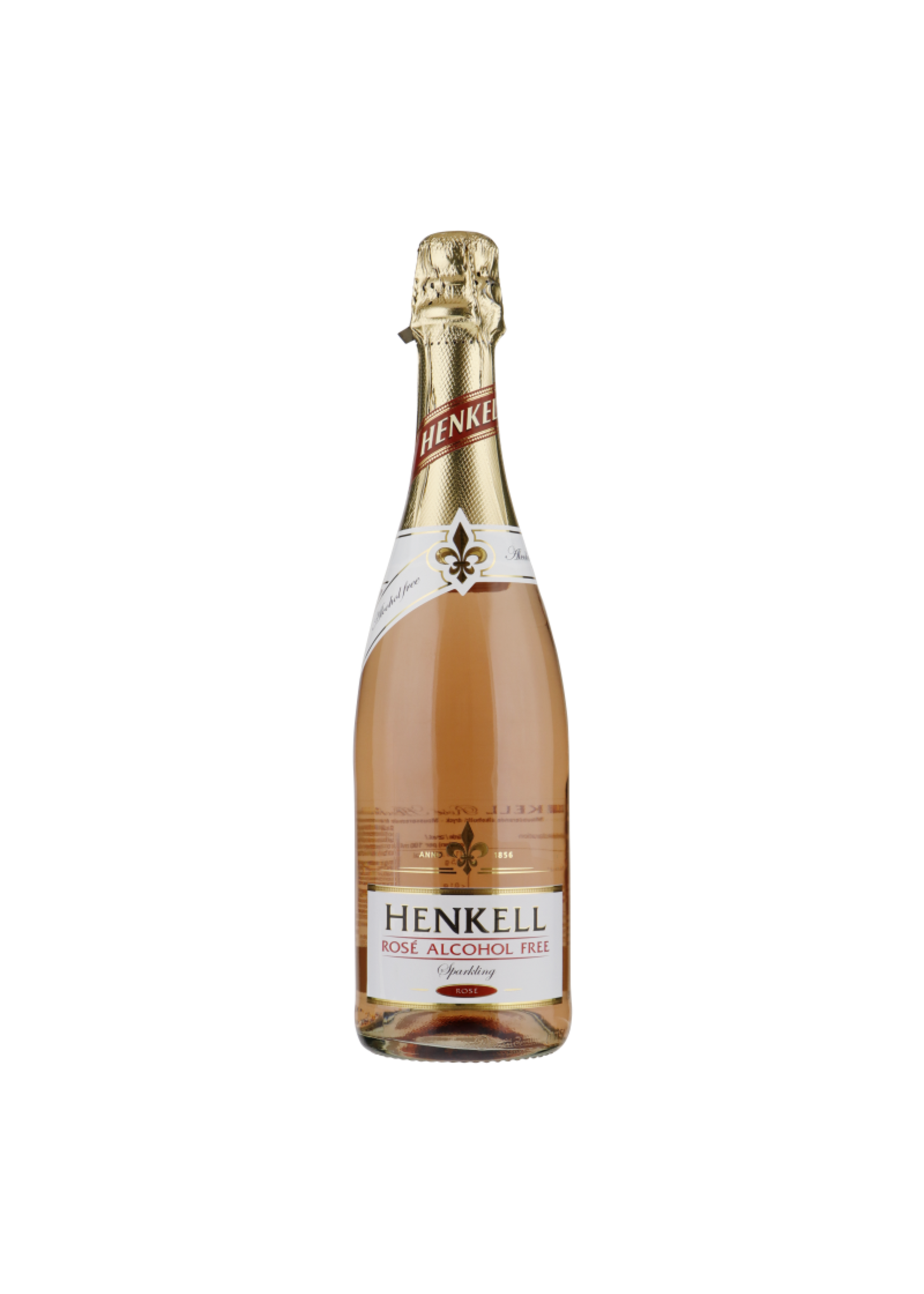 Henkell Alcohol Free 75 cl