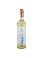 Condesa de Leganza Condesa de Leganza Verdejo 75 cl
