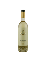 Portia Verdejo Sobre Lias 75 cl