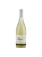 Wine by Nature Wine by Nature Verdejo Bio 75 cl