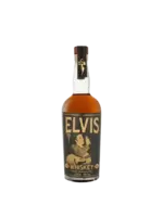 Elvis Midnight Snack 70 cl