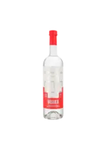 Rammstein Vodka 70 cl