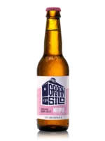 Graansilo Graansilo NEIPA 33 cl