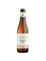St. Feuillien Grand Cru 33 cl