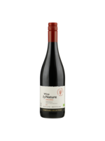 Wine By Nature Tempranillo 75 cl