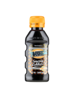 Nozem Nozem 10 x 2 cl