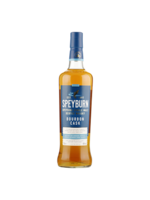 Speyburn Speyburn Bourbon Cask 70 cl