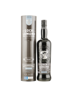 Loch Lomond Loch Lomond Single Grain Coffey Still Distiller's Choice 70 cl