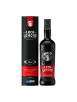 Loch Lomond Loch Lomond Single Grain Coffey Still Unpeated 70 cl