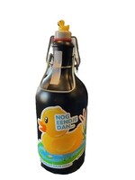 Nog Eendje Dan.... 50 cl