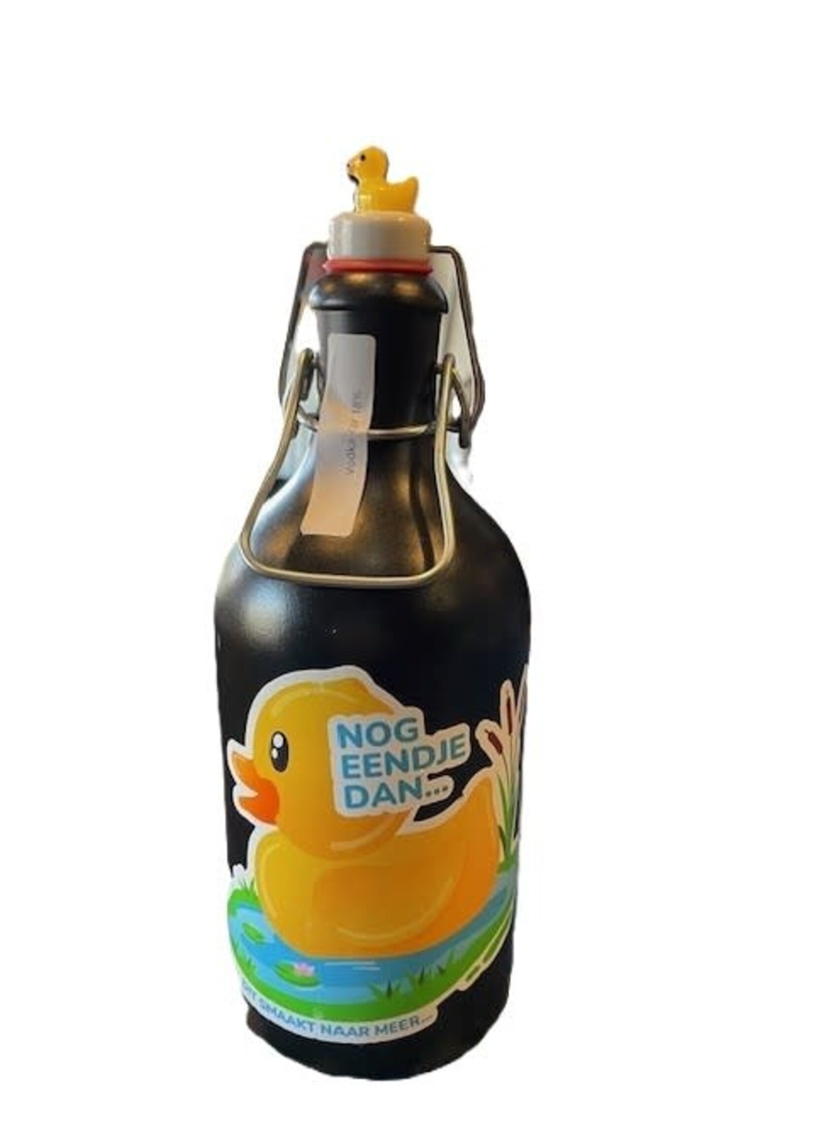 Nog Eendje Dan.... 50 cl